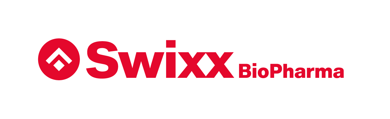 Swixx logo.png